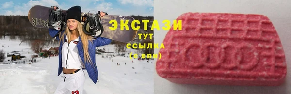 тгк Аркадак