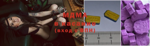 индика Наволоки